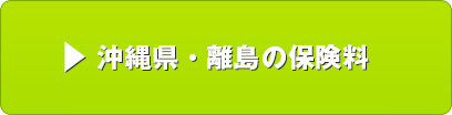沖縄県・離島の保険料
